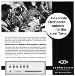 Sennheiser 1964 8.jpg